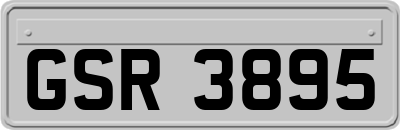 GSR3895