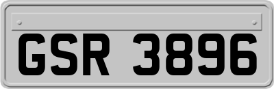 GSR3896