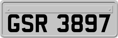 GSR3897