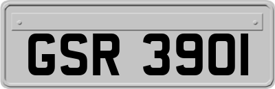 GSR3901