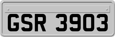 GSR3903