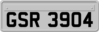 GSR3904