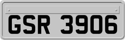 GSR3906