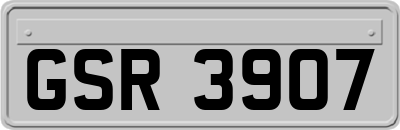 GSR3907
