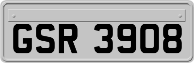 GSR3908