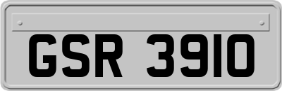 GSR3910