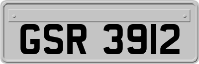 GSR3912