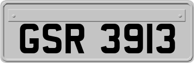 GSR3913