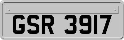 GSR3917