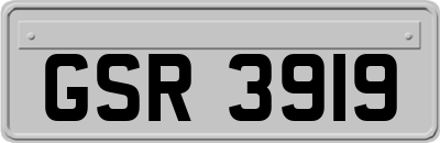 GSR3919