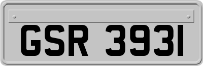 GSR3931
