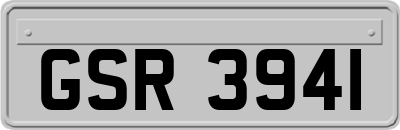 GSR3941