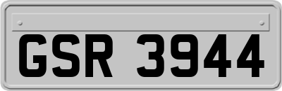 GSR3944