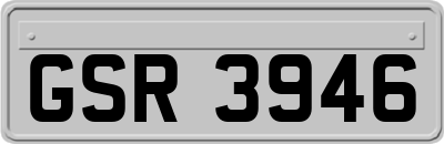 GSR3946