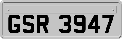 GSR3947