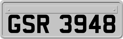 GSR3948
