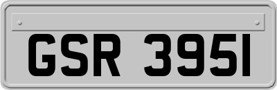 GSR3951