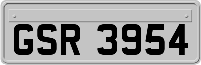 GSR3954