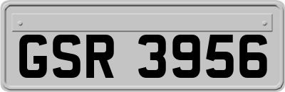 GSR3956