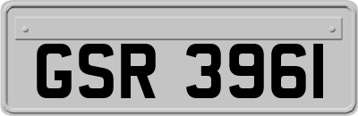 GSR3961