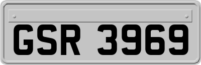 GSR3969