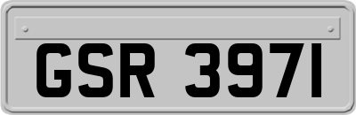 GSR3971