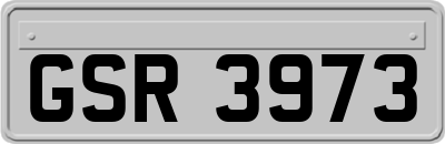 GSR3973