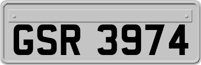 GSR3974
