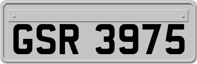 GSR3975