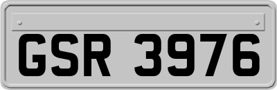 GSR3976