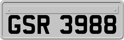 GSR3988