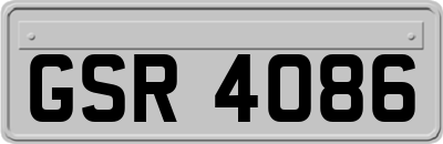 GSR4086