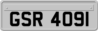 GSR4091