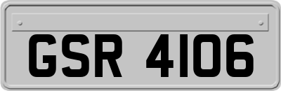 GSR4106