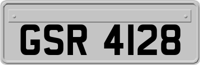 GSR4128