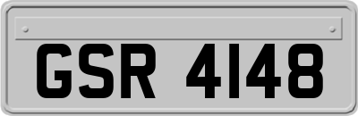 GSR4148