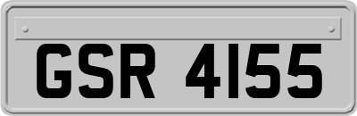 GSR4155