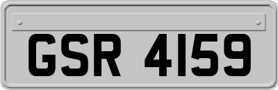 GSR4159