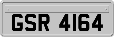 GSR4164