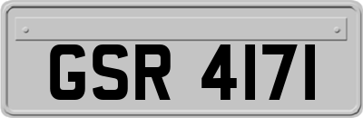 GSR4171