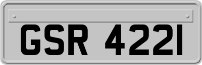 GSR4221