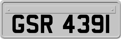 GSR4391