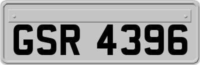 GSR4396
