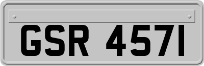 GSR4571