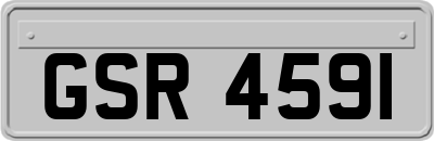 GSR4591
