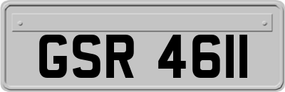 GSR4611