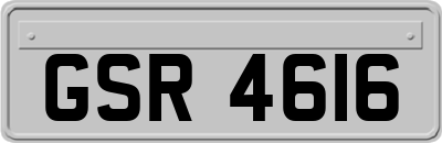 GSR4616