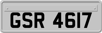 GSR4617