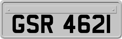 GSR4621
