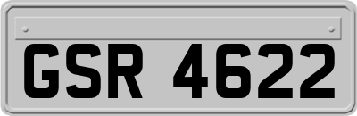 GSR4622
